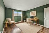 3807 30th Street - Photo 23