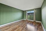 3807 30th Street - Photo 24