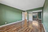 3807 30th Street - Photo 25