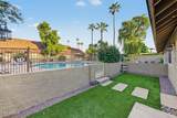 3807 30th Street - Photo 27