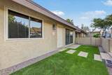 3807 30th Street - Photo 28