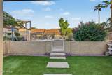 3807 30th Street - Photo 29