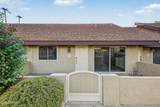 3807 30th Street - Photo 30