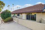 3807 30th Street - Photo 31