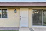 3807 30th Street - Photo 32