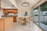 3807 30th Street - Photo 5