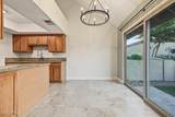3807 30th Street - Photo 6