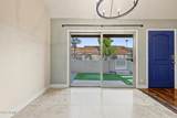 3807 30th Street - Photo 7