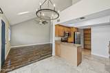 3807 30th Street - Photo 8