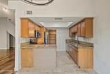 3807 30th Street - Photo 9