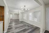 1331 Baseline Road - Photo 11