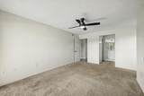 1331 Baseline Road - Photo 12