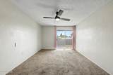1331 Baseline Road - Photo 13