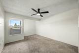1331 Baseline Road - Photo 18