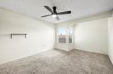 1331 Baseline Road - Photo 20