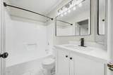 1331 Baseline Road - Photo 21