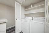 1331 Baseline Road - Photo 22