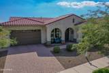 20663 Pasadena Avenue - Photo 61