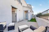 2427 Goldcrest Street - Photo 2