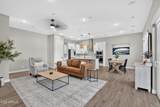2427 Goldcrest Street - Photo 3