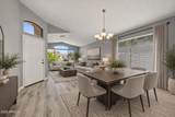 11145 Windsor Avenue - Photo 5