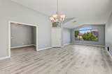 11145 Windsor Avenue - Photo 6