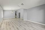 11145 Windsor Avenue - Photo 7