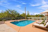 15240 Del Ray Drive - Photo 38