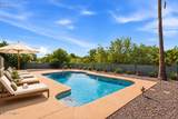 15240 Del Ray Drive - Photo 39
