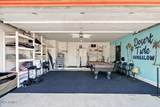 15240 Del Ray Drive - Photo 40