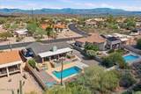 15240 Del Ray Drive - Photo 41