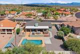 15240 Del Ray Drive - Photo 42