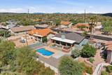 15240 Del Ray Drive - Photo 43