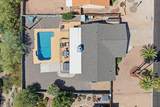 15240 Del Ray Drive - Photo 44
