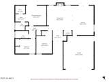 15240 Del Ray Drive - Photo 45