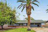 720 Karen Drive - Photo 1