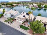 15856 38TH Street - Photo 63