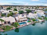 15856 38TH Street - Photo 64
