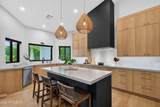 12638 78TH Street - Photo 14