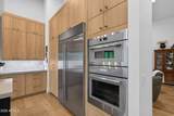 12638 78TH Street - Photo 17