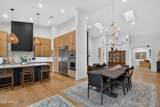 12638 78TH Street - Photo 18