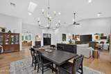 12638 78TH Street - Photo 19