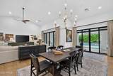 12638 78TH Street - Photo 20