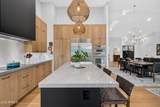 12638 78TH Street - Photo 4