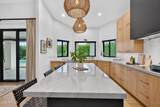 12638 78TH Street - Photo 5
