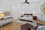 12638 78TH Street - Photo 6