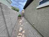 3921 Sophie Lane - Photo 35