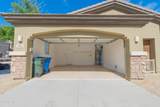 3921 Sophie Lane - Photo 37