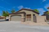 3921 Sophie Lane - Photo 40