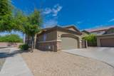 3921 Sophie Lane - Photo 41